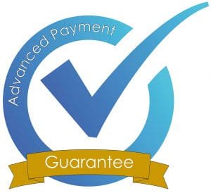 Advanced Payment Guarantee - British Association of Removers