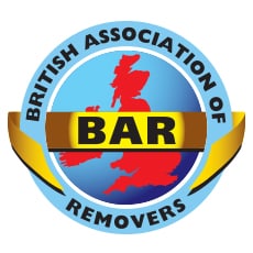 Actualizar 54+ imagen bar british association of removers